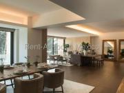 Departamento en Venta en Alvaro Obregón,Olivar de los...