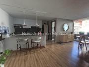 Departamento en Venta en Alvaro Obregón, Olivar de los...