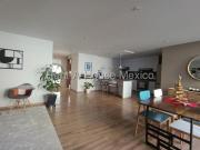 Departamento en Venta en Alvaro Obregón, Olivar de los...