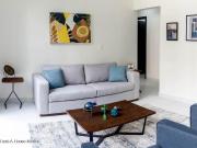 Departamento en Venta en Alvaro Obreg?n, Olivar de los...