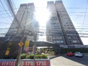 Departamento en venta en Álvaro Obregón Remate