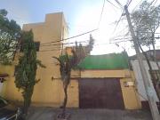 Departamento en venta en Álvaro Obregón Remate