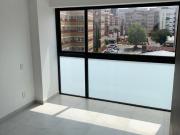 DEPARTAMENTO EN VENTA EN ALVARO OBREGON RESIDENCIAL...