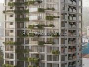 Departamento en Venta en Alvaro Obregón, San Angel AM....