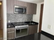 Departamento en Venta en Alvaro Obregón,San Pedro de los...