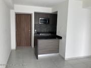 Departamento en Venta en Alvaro Obregón,San Pedro de los...