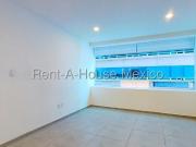 Departamento en Venta en Alvaro Obregón,San Pedro de los...