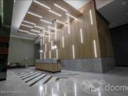 Departamento en Venta en Álvaro Obregón, Santa Fe AM. 23...