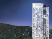 Departamento en Venta en Alvaro Obregón, Santa Fe AR 23 5604