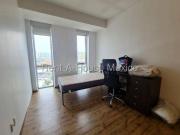 Departamento en Venta en Álvaro Obregón, SANTA FE DG 26 1030 Departamento en Venta en Álvaro Obregón, SANTA FE DG 26 1030