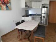 Departamento en Venta en Álvaro Obregón, Santa Fe EA26 1030