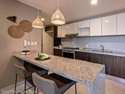 Departamento en Venta en Alvaro Obregón,Telelpan RT 25 738