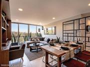 Departamento en Venta en Alvaro Obregón, Tetelpan