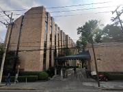 DEPARTAMENTO EN VENTA EN ÁLVARO OBREGÓN: Ubicación...