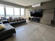 Departamento en Venta en Amaire