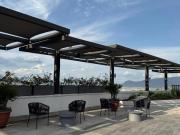 Departamento en Venta en Amaire