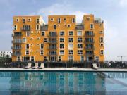 Departamento en Venta en Amaire