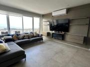 Departamento en Venta en Amaire