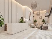 Departamento en Venta en Amalba, Canc?n