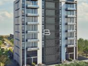 Departamento en Venta en Amalba, Cancún