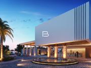 Departamento en Venta en Amalba, Cancún