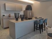 DEPARTAMENTO EN VENTA EN AMANCAY BAHIA DE BANDERAS NAYARIT