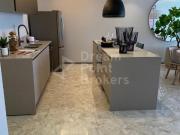 Departamento en venta en Amancay fase 1 235