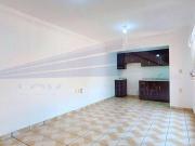 Departamento en venta en Amanecer Bellavista en Iztapalapa