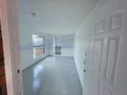 Departamento en venta en Amanecer Bellavista en Iztapalapa