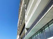 Departamento en venta en AMANI Resort Living, Cascatta....