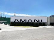 Departamento en venta en AMANI Resort Living, Cascatta....