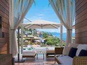 Departamento en venta en Amapas, Cancún, Jalisco