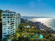 Departamento en venta en Amapas, Cancún, Jalisco