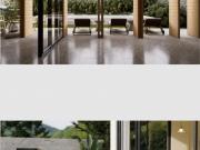 Departamento en venta en Amapas, Cancún, Jalisco