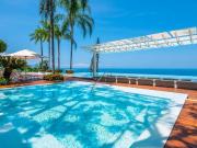 Departamento en venta en Amapas, Cancún, Jalisco