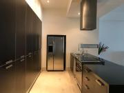 Departamento en venta en Amapas, Puerto Vallarta, Jalisco