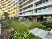 Departamento en Venta en Amapolas