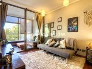 Departamento en Venta en Amapolas | Departamento en...