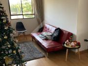 Departamento en Venta en Amapolas, Hamburgo