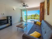 Departamento en venta en Amara Cancún