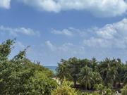 Departamento en Venta en Amara Oceanfront en Canc?n,...