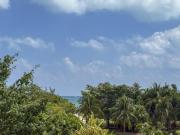 Departamento en Venta en Amara Oceanfront en Cancún,...