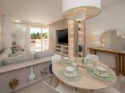 Departamento en Venta en Amara, Puerto Ju?rez