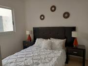 Departamento en venta en Amarantos, Tuxtla Gutiérrez,...