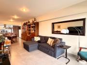 Departamento en Venta en Amare Jesús del Monte