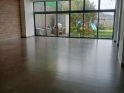 Departamento en venta en Amare, Jesús del monte, amenidades