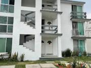 Departamento en venta en Amate Redondo, Cuernavaca, Morelos
