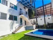 Departamento en venta en Amatitlan, Cuernavaca, Morelos