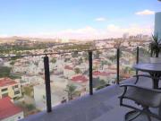 DEPARTAMENTO EN VENTA EN AMBAR, CUMBRES DEL LAGO...