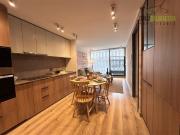 Departamento en Venta en Amberes